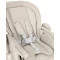 Стул для кормления CARRELLO Lotus CRL-12101 dune beige